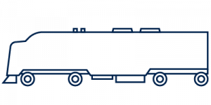 Truckload Brokerage AVA Logistics