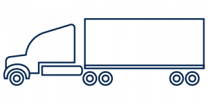 Truckload Brokerage AVA Logistics